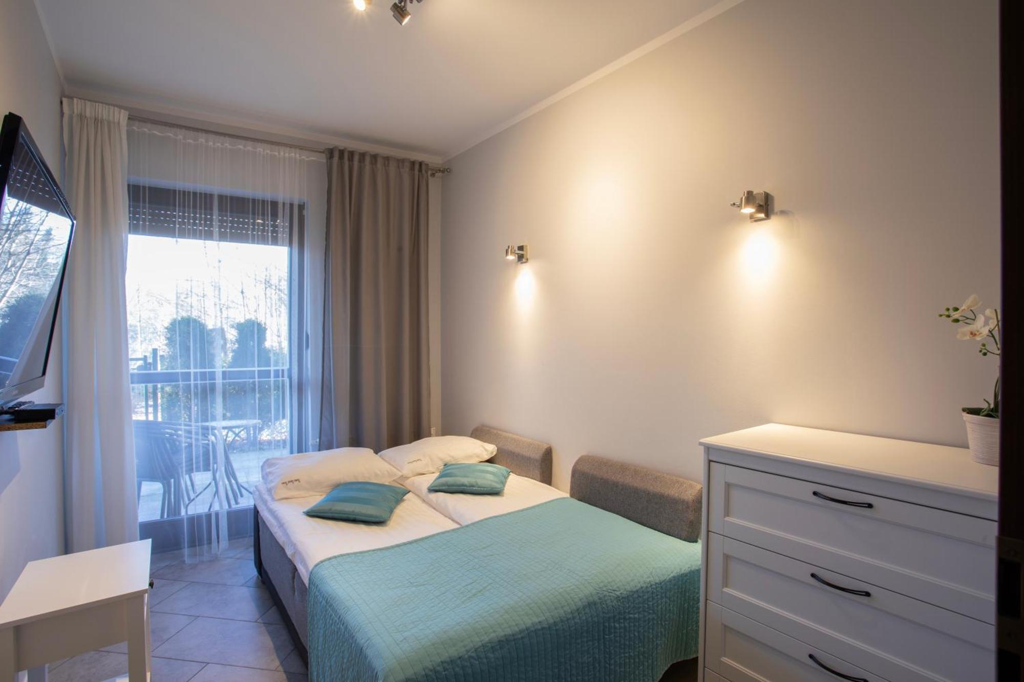 Apartamenty Home Sweet Home Szklarska Poreba Bagian luar foto